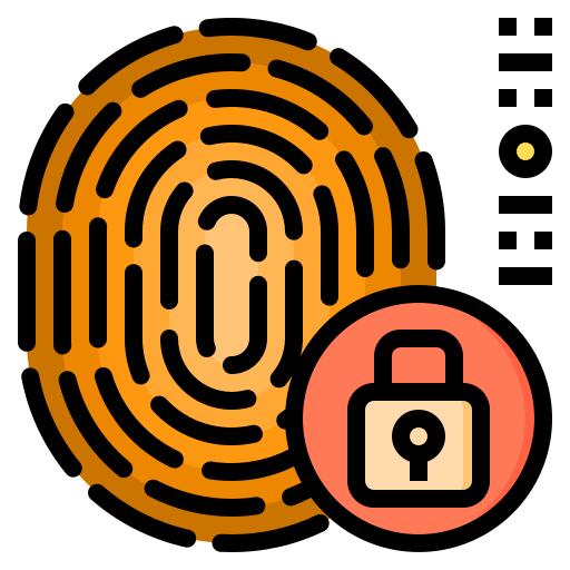 Padlock