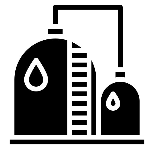 Fossil fuels