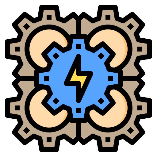Gear