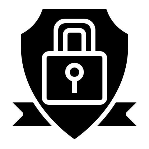 Security lock