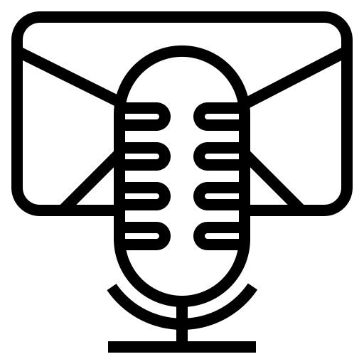 声音