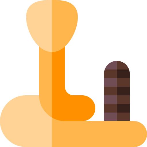 蛇