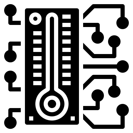 Temperature