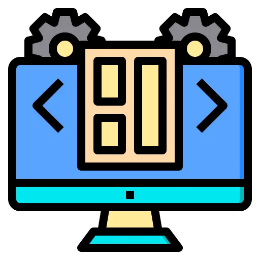 Computer