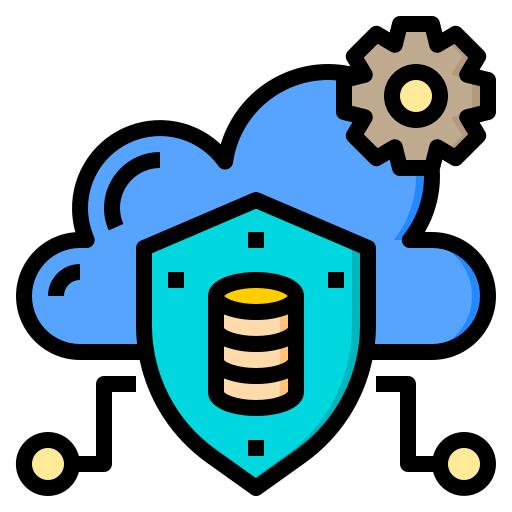 Cloud