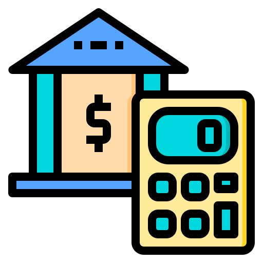 Bank