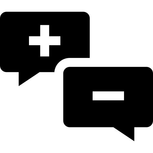 Discussion