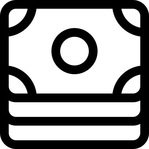 钱