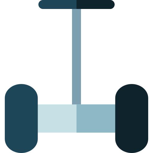 Segway