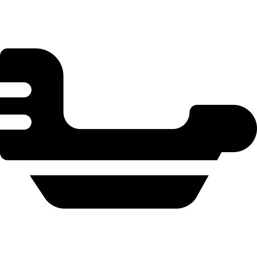 Gondola