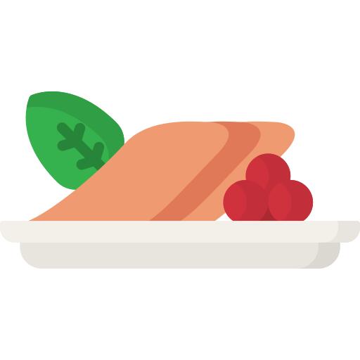 Ham