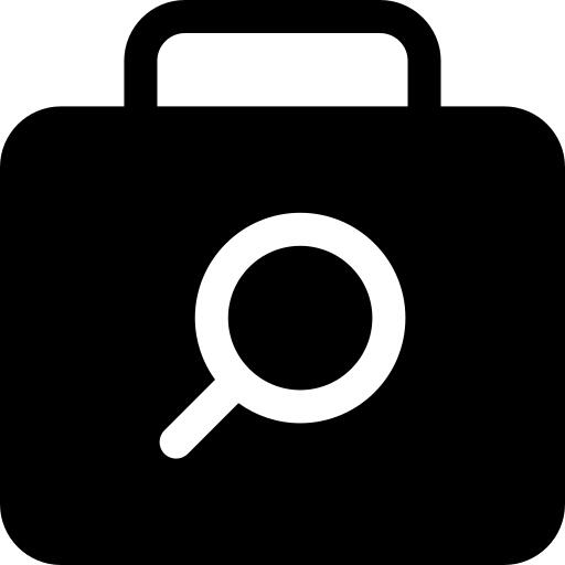 Briefcase