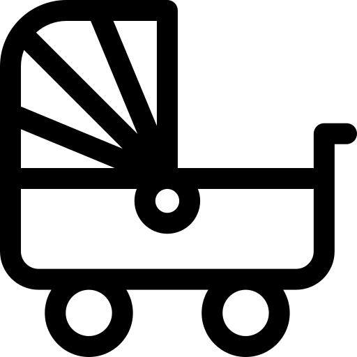 Trolley