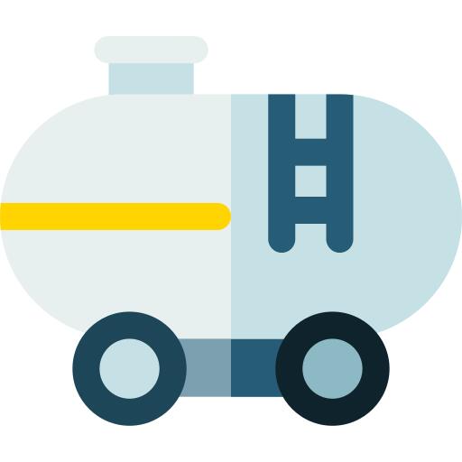 Oil tank