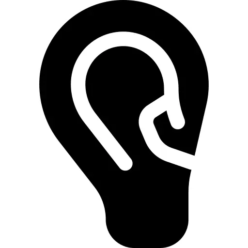 Ear