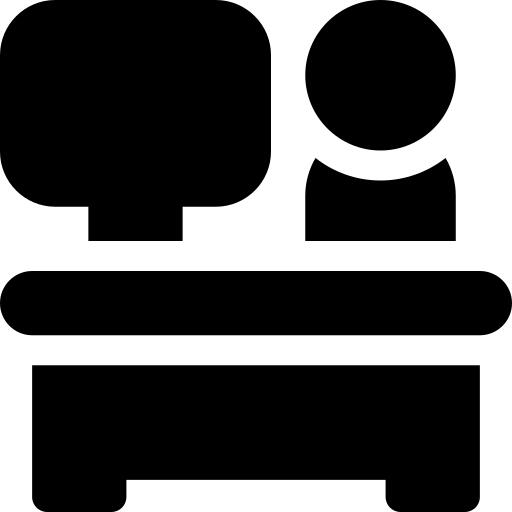 Worker