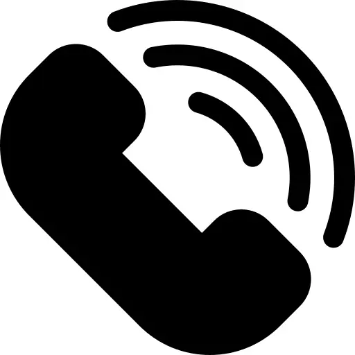Phone call