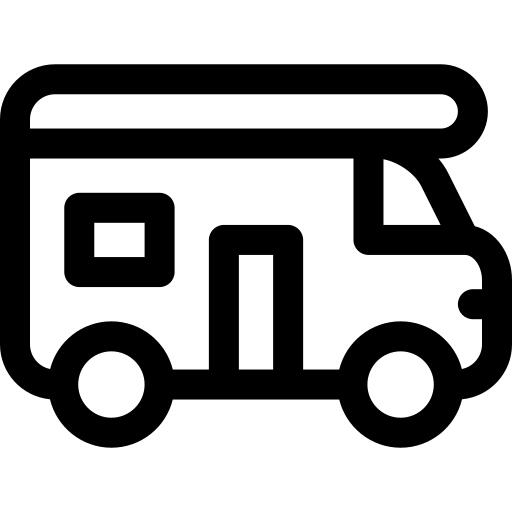 Caravan
