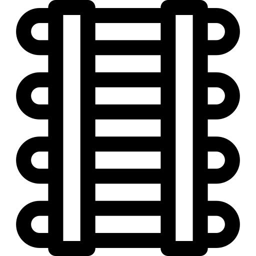 跟踪
