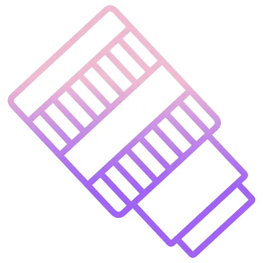 镜头