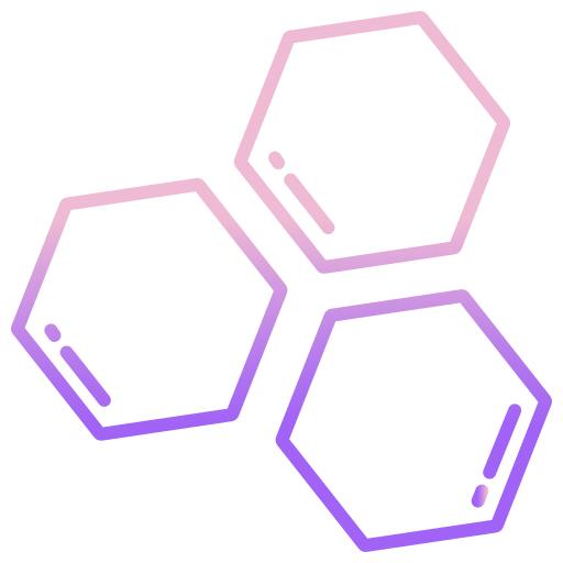 Molecules