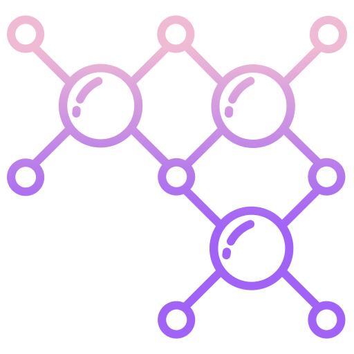 Stem cells