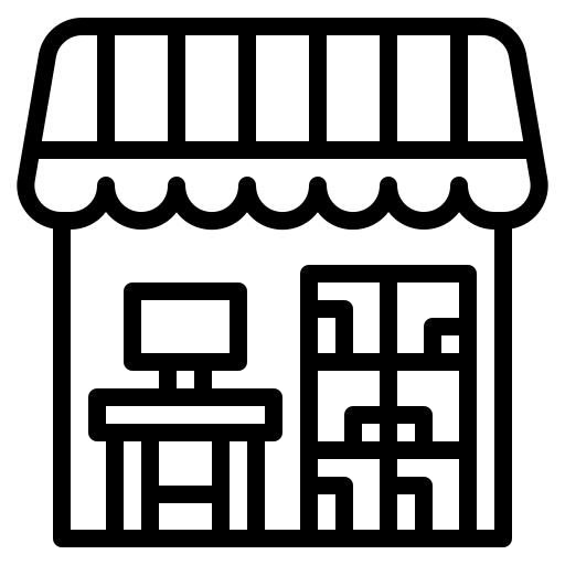 Shop