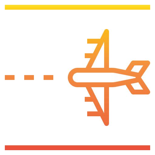 Plane