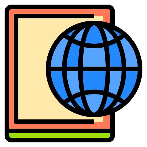 Passport