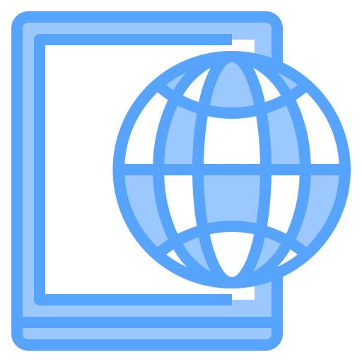 Passport