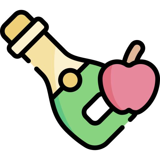 Cider