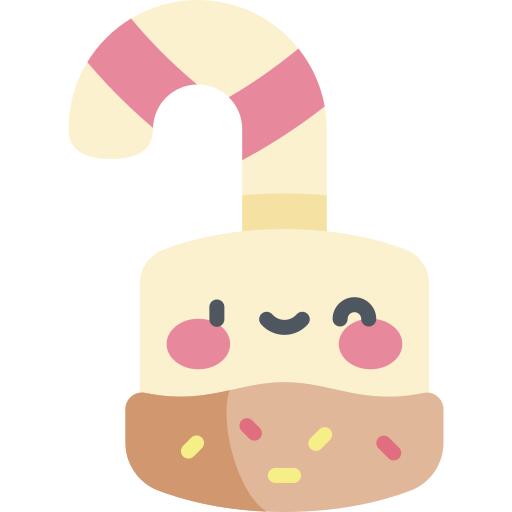 Marshmallow