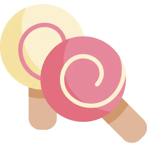 Lollipop