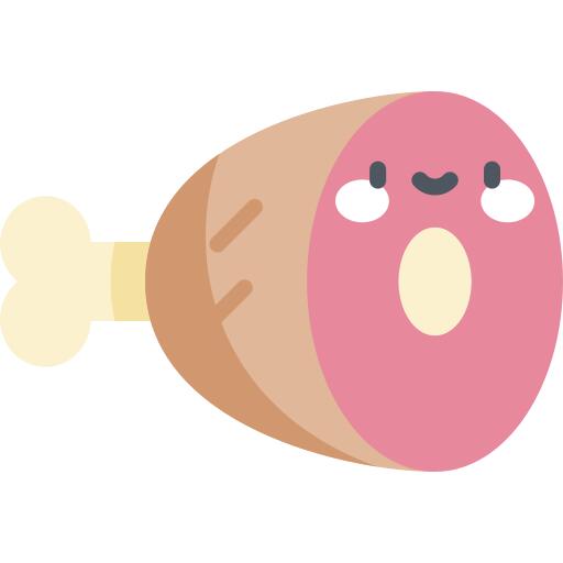Ham