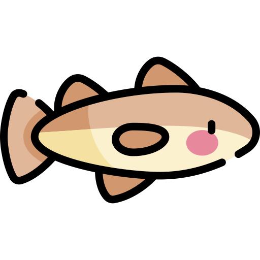 Cod