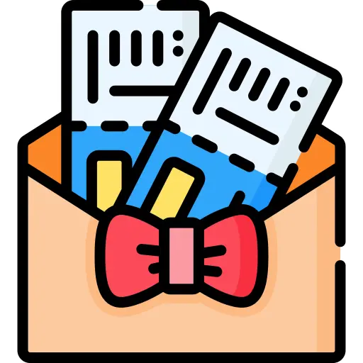 Voucher