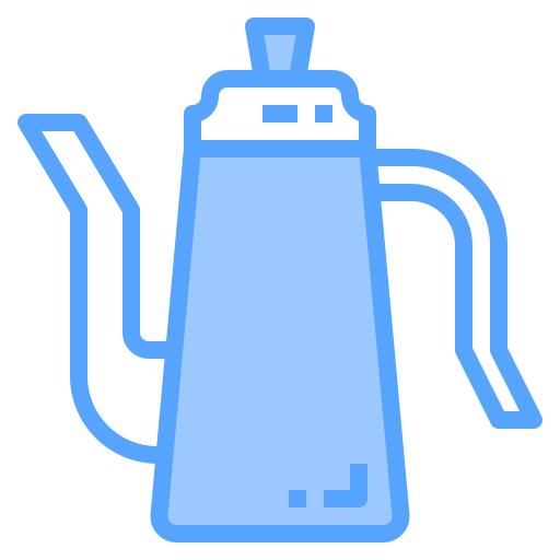 Jar