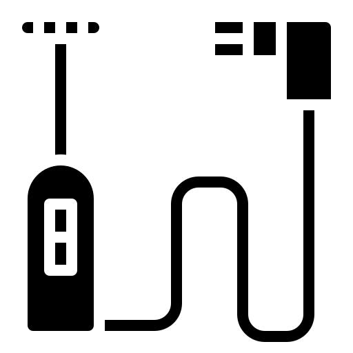 Milk frother