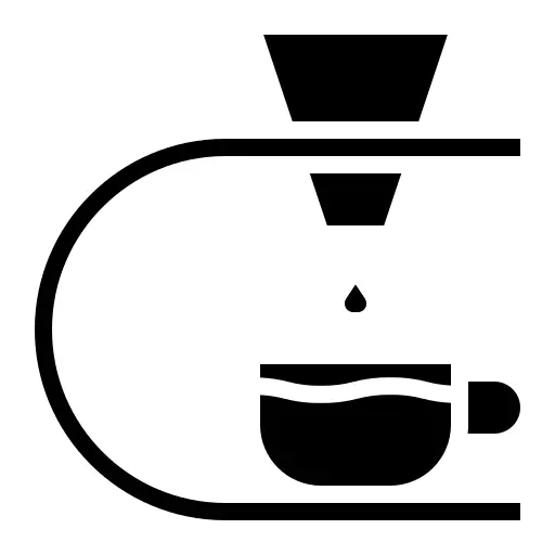 滴