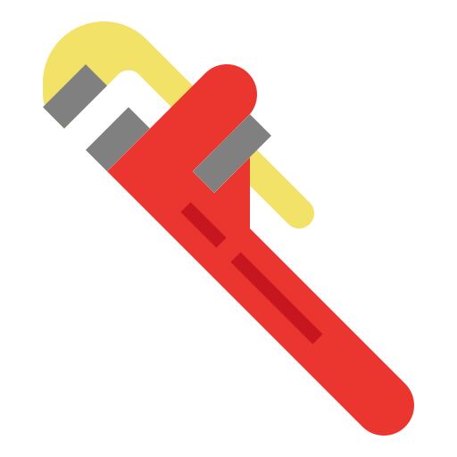 Pipe