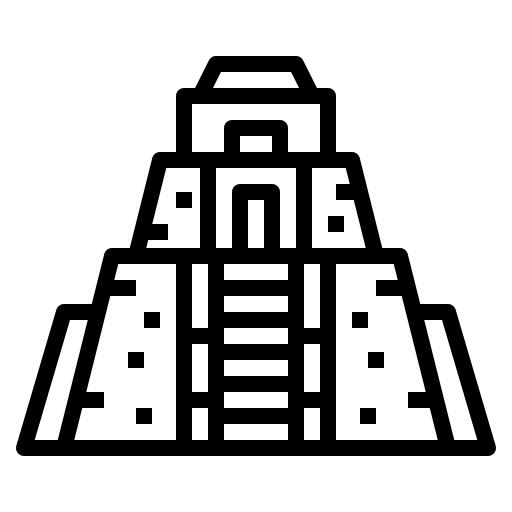 魔术师金字塔