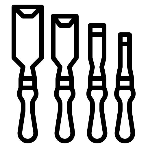 Chisel