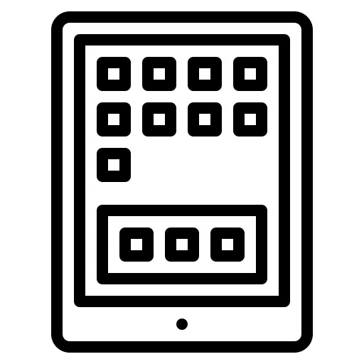 Tablet