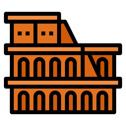 Colosseum