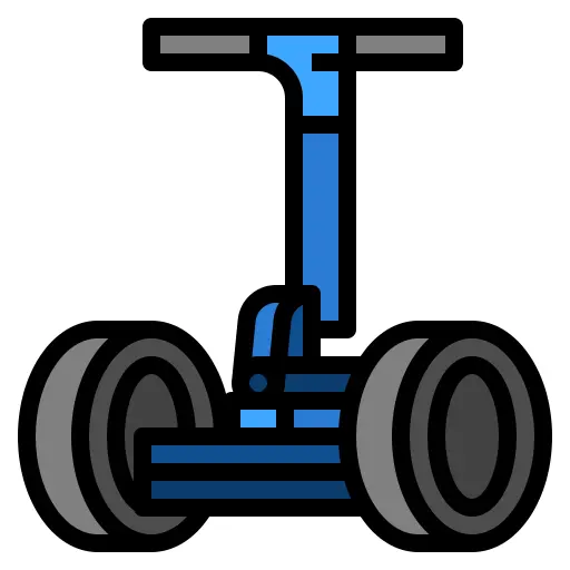 Segway