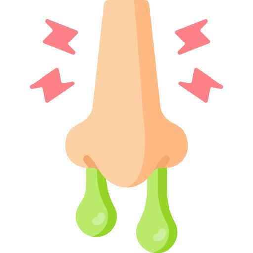 粘液