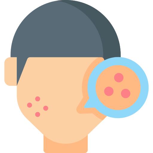 Dermatitis