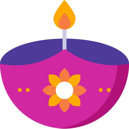 Diya