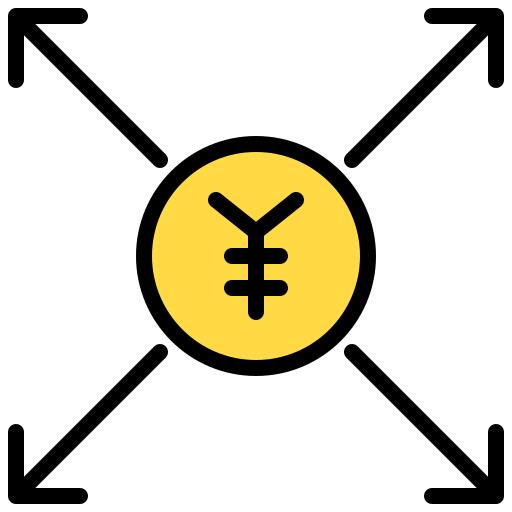 货币