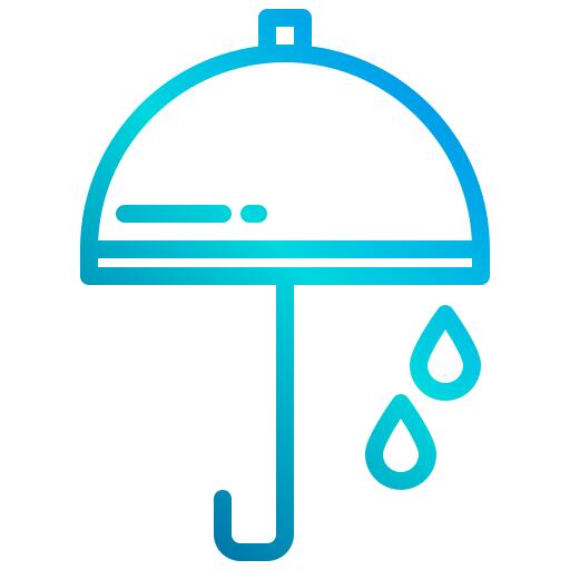 雨伞